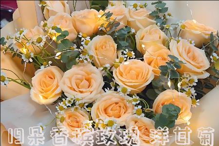 镇江丹徒哪里有花店