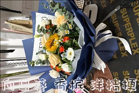 镇江丹徒哪里有花店