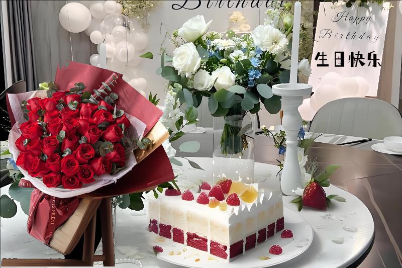 �򽭵�ͽ�������ն����Ƽ�