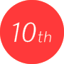 �򽭵�ͽ16���ʻ�Ʒ��
