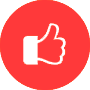 �򽭵�ͽ3Сʱ�ͻ�
