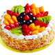 �򽭵�ͽ��Ʒ����